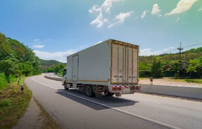 İzmir ile Gaziemir Arası Bulaşık Makinesi Taşıma