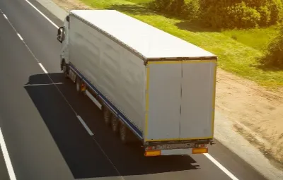 İzmir ile Gaziemir Arası Parça Eşya Taşıma