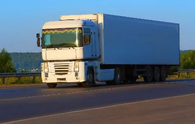 İzmir ile Gaziemir Arası Öğrenci Eşyası Taşıma